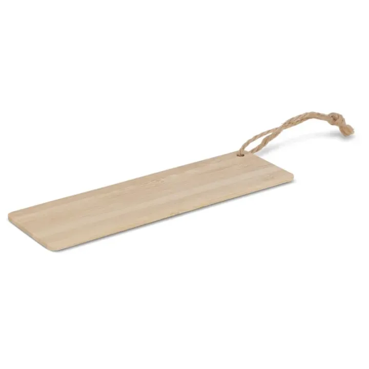 Bookmark bamboo - LT92067 (N0094)